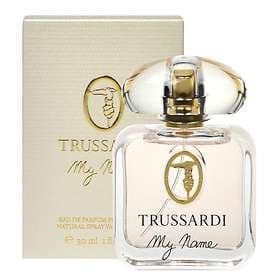 Trussardi My Name edp 50ml