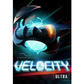 Velocity Ultra (PC)