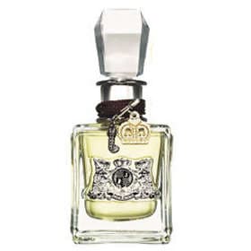 Juicy Couture edp 100ml