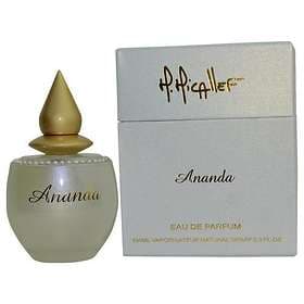 M. Micallef Ananda edp 100ml