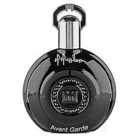 M. Micallef Avant Garde edp 30ml