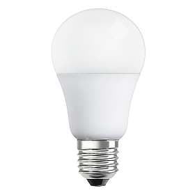 Osram LED Superstar Classic A 810lm 2700K E27 10W (Dimmable)