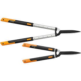 Fiskars SmartFit HS86