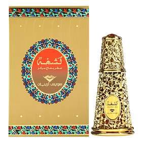 Swiss Arabian Kashkha edp 50ml