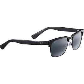 Maui Jim Kawika Polarized