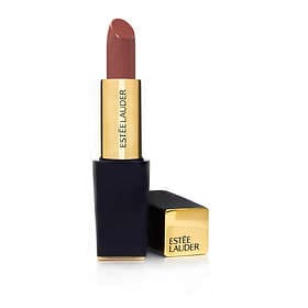 Estee Lauder Pure Color Envy Sculpting Lipstick 3.5g