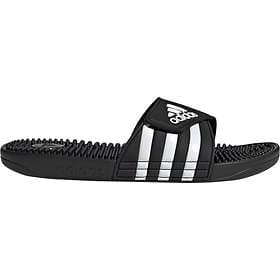 Adidas Adissage (Dame)