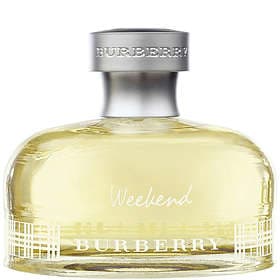 Burberry Weekend For Women edp 30ml