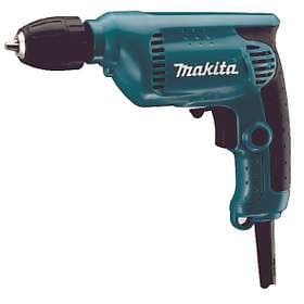 Makita 6413