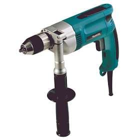 Makita DP4003