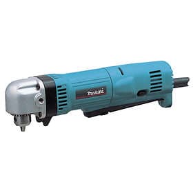 Makita DA3010F