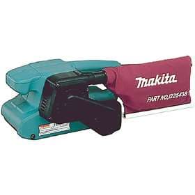 Makita 9911