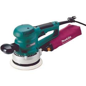 Makita BO6030