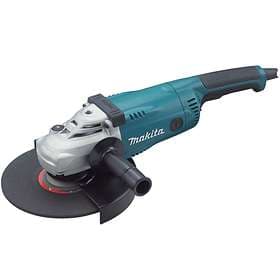 Makita GA9020SF