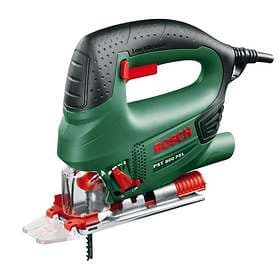 Bosch PST 800 PEL