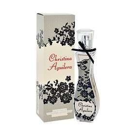 Christina Aguilera edp 30ml