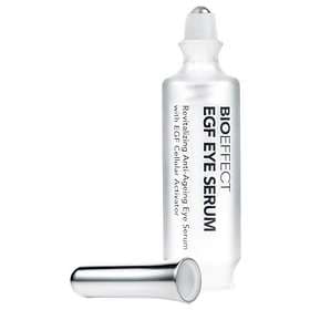 BIOEFFECT EGF Eye Serum 6ml