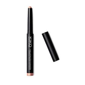 KIKO Milano Long Lasting Stick Eyeshadow 1.64g