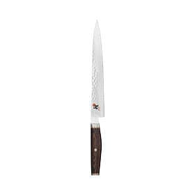 Zwilling Miyabi 6000MCT Sujihiki 24cm