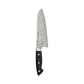 Zwilling Euro Santoku 18cm