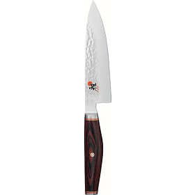 Zwilling Miyabi 6000MCT Gyuto 16cm