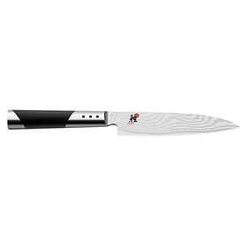 Zwilling Miyabi 7000D Chutoh 16cm