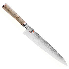 Zwilling Miyabi 5000MCD Gyuto 24cm