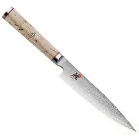 Zwilling Miyabi 5000MCD Shotoh 13cm