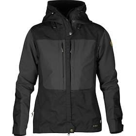 Fjällräven Keb Jacket (Dame)