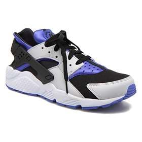 Nike Air Huarache (Herre)