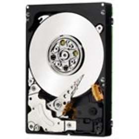 IBM 00AD076 1.2TB