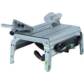 Festool CS 50 EB-Floor