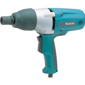 Makita TW0350