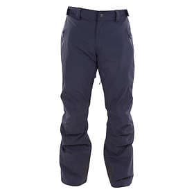 Helly Hansen Legendary Pants (Herre)