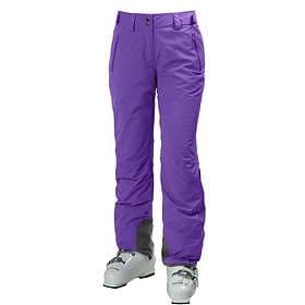 Helly Hansen Legendary Pants (Dame)