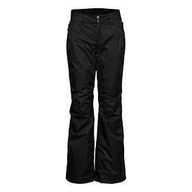 The North Face Sally Pants (Dame)