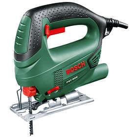 Bosch PST 650