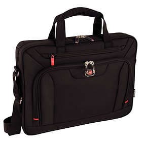 Wenger Prospectus Briefcase 16"