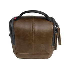 Golla Eliot Mirrorless Camera Bag S