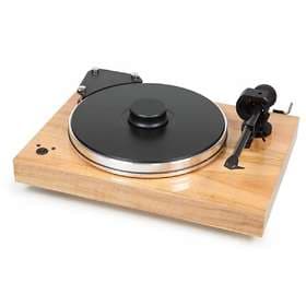 Pro-Ject Xtension 9 Evolution