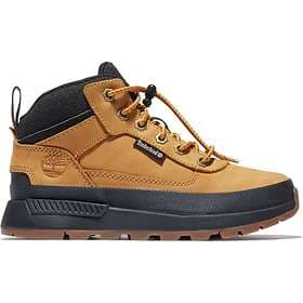 Timberland Field Trekker Mid (Unisex)