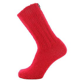 Devold Nansen Sock