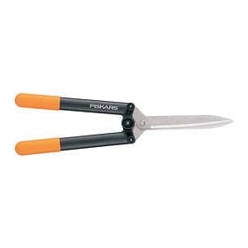 Fiskars PowerLever HS52