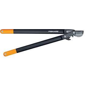 Fiskars PowerGear L78