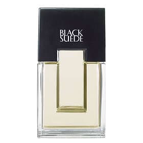 AVON Black Suede edt 75ml