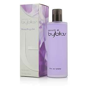 Byblos Amethyste edt 120ml