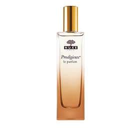 Nuxe Prodigieux Le Parfum 50ml