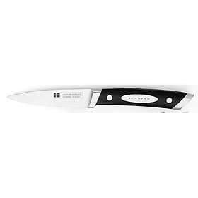 Scanpan Classic Skrællekniv 9cm