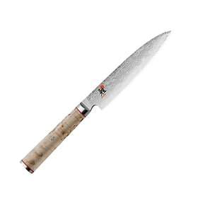 Zwilling Miyabi 5000MCD Shotoh 16cm