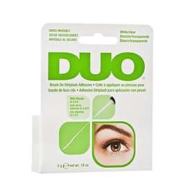 DUO Brush On Striplash Adhesive